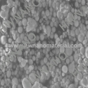 aditivo de lubricación nanopartícula sn