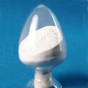 Venta caliente 0.8um hexagonal boron nitride h-bn polvo lubricante