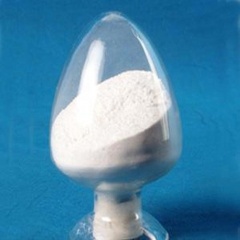 Hot Sale 0.8um Hexagonal Boron Nitride h-BN Lubricant Powder