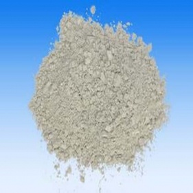 alta dureza 100nm, 99.9% nitruro de silicio nano en polvo