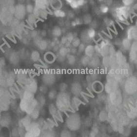 200nm, 99.9% nano polvo de cobre, nano cu polvo de alta calidad