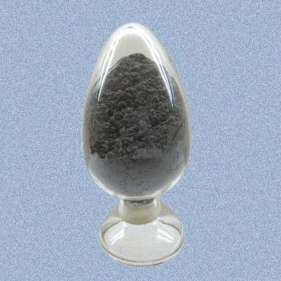 Nanocápodos de carburo de tungsteno resistentes a la corrosión al 99,9%