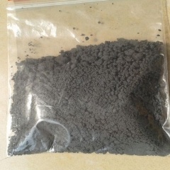 99% Graphene Powder use for the battery