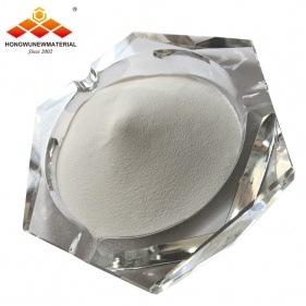 cerámica yttrium oxide y2o3 nano powder