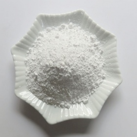 material de conducción de calor al2o3 polvo de alúmina