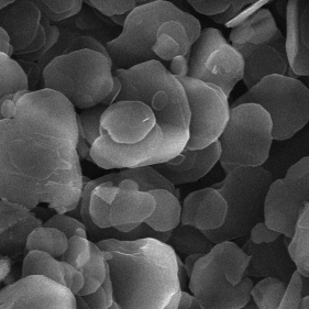fábrica directamente nanopartícula nitruro de nitruro hbn, 100nm, 99.8%