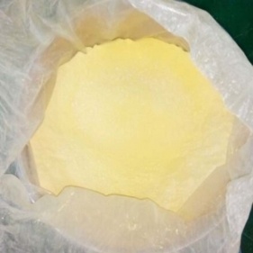 materiales superconductores utilizaron nano bi2o3 polvo amarillo