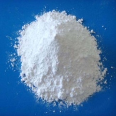 Yttria stabilized Zirconia Powder