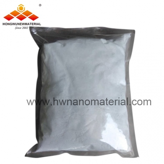 titanium dioxide powder