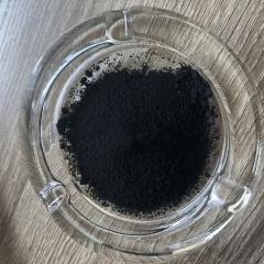 Tungsten Carbide Nanoparticles Nano WC Tungsten Carbide Powder for Cemented Carbide Material