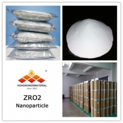 superfine ZrO2 powder