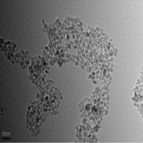 bien prevenido bask materia prima tio2 nanopowders dióxido de titanio