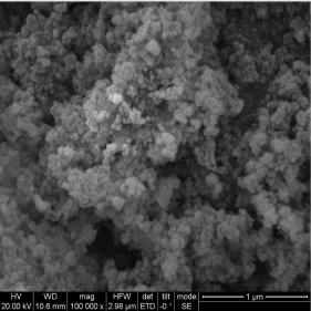 material resistente al desgaste zirconio dióxido zro2 nanopowders