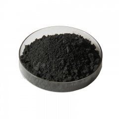 Graphite Nano Powders for sale