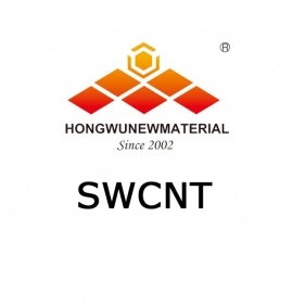 Compre SWCNT de nanotubos de carbono de pared simple utilizados para películas conductoras transparentes
