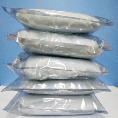Buy Zirconium Micronpowders Zr powder Used for Nuclear Industry