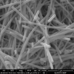 nueva tecnología de nanocables de plata dispersión semi-seca más fácil dispersa