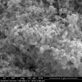 polvo de nano bismuto metálico, polvo de bismuto micrón, precio superfino de polvo de bismuto