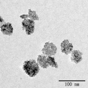 recubrimiento antimicrobiano fotocatalítico nanopartículas tio2