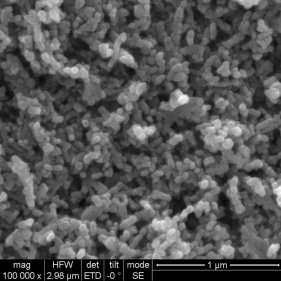 los aditivos de aleación utilizan polvos nano y2o3 de alto contenido activo