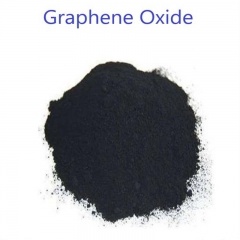 Nano Graphene oxide