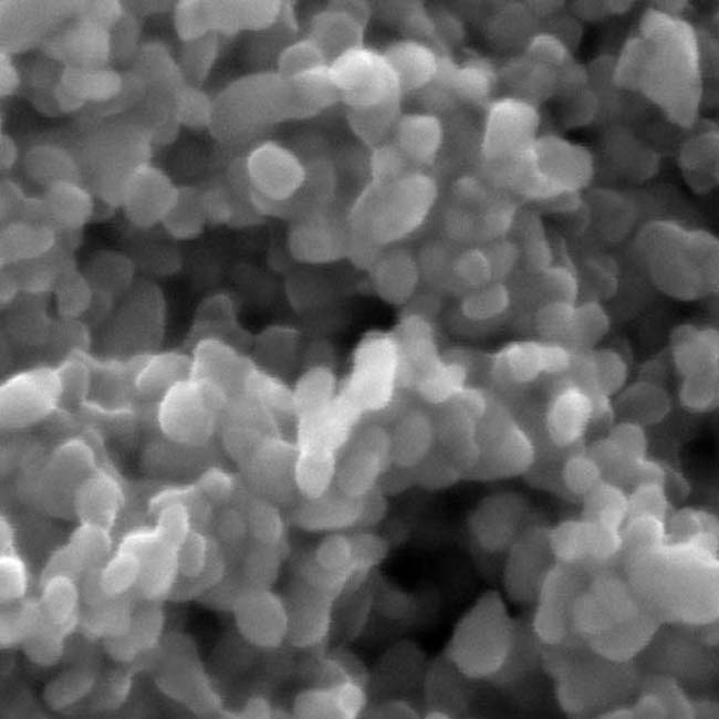 video: nanomateriales de metales preciosos en venta