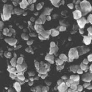 propiedades y aplicación de cobalto de carburo de tungsteno