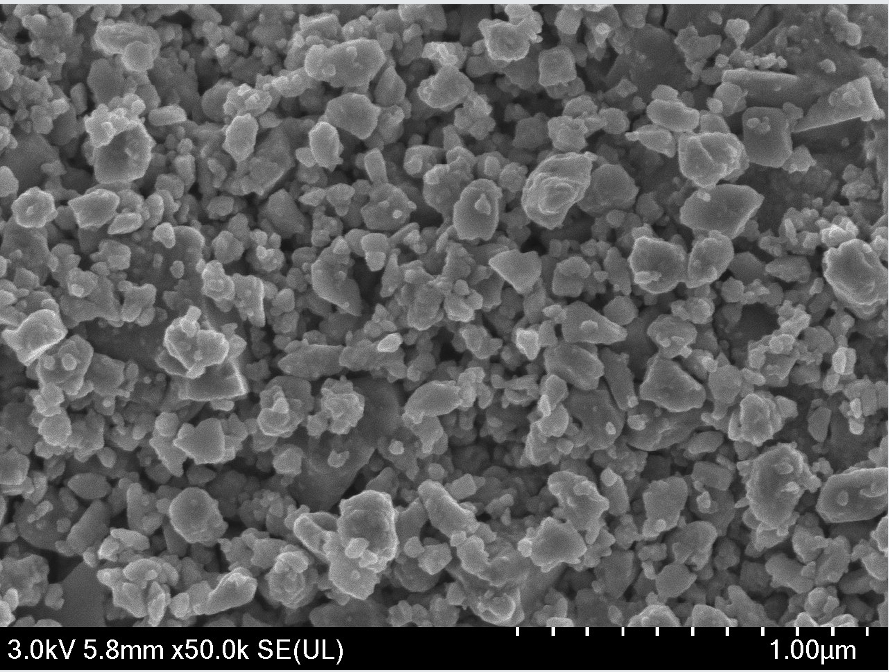 Phase-Smart VO₂: El material que piensa en temperatura